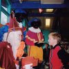 1997 rava sinterklaasfees